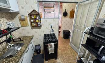 Imagem 5: CASA EM CONDOMINIO SANTA AMÉLIA