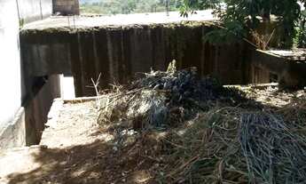 Imagem 4: Loja+Terreno 180m2-Novo Retiro-80mil