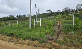 Imagem 7: Chácara para Venda Brazlândia, Brasília