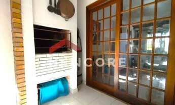 Imagem 4: Casa de condomínio em Avenida da Cavalhada - Cavalhada - Porto Alegre/RS