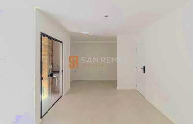 Imagem 2: Balneário Apartamento com 2 dormitórios