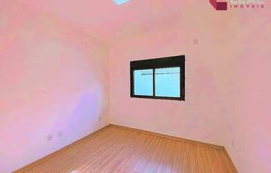 Imagem 10: Casa com 3 dormitórios à venda, 112 m² por R$ 560.000,00 - Cidade Vergani - Pouso Alegre/M