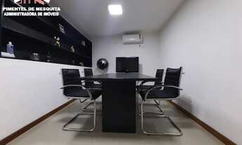 Imagem 5: EXCELENTE OPORTUNIDADE MÉIER!