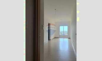 Imagem 6: Sua chance de sair do aluguel, more nesse apto novinho no Ipiranga!