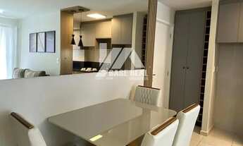 Imagem 7: Apartamento para Venda no Jardim Carvalho - Ponta Grossa - PR