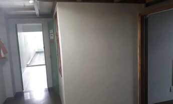 Imagem 4: Cobertura com 3 suítes / Penthouse para locação, Centro, Campos dos Goytacazes, RJ