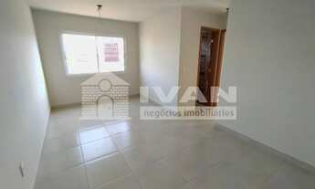 Imagem 5: Apartamento para locação e venda no bairro Daniel Fonseca