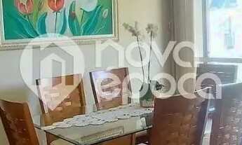 Imagem 5: Engenho Novo Apartamento com 2 dormitórios