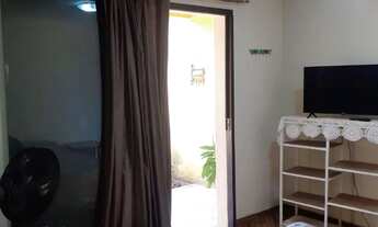 Imagem 6: Casa com piscina em Araruama para fim de semana e feriados!