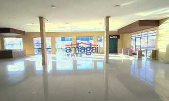 Imagem 4: Imóvel Comercial para locação em Jacareí