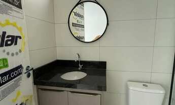 Imagem 3: VILLAGE PRIME CALHAU 1