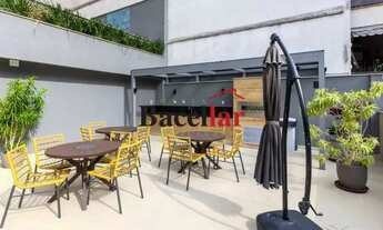 Imagem 4: Empreendimento Maison Maria Amália