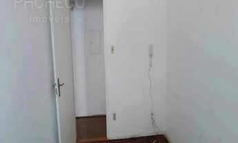 Imagem 2: Apartamento, Vila Madalena - São Paulo