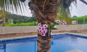 Imagem 2: Vende-se chácara no Município de Goianira