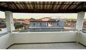 Imagem 4: Apartamento de Cobertura, residencial para Venda, excelente localização no Jequiezinho, Je