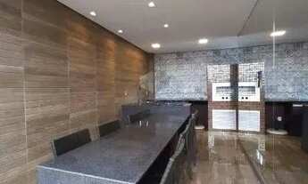 Imagem 2: Área privativa de 3 quartos em prédio com elevador