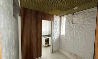 Imagem 2: Sala para alugar, 16 m² por R$ 2.900,00/mês - Caminho das Árvores - Salvador/BA