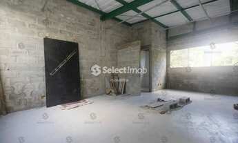 Imagem 3: Galpão para ALUGAR, Vila Assunção, Santo André, SP