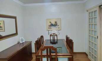 Imagem 5: Apartamento com 3 dormitórios à venda, 134 m² por R$ 500.000 - Centro - Londrina/PR