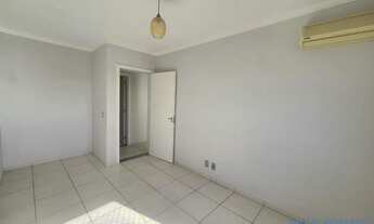 Imagem 3: APARTAMENTO - VOLTA GRANDE - SC