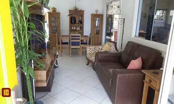 Imagem 3: Casa em Campeche