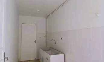 Imagem 7: Locação Apartamento PORTO ALEGRE RS Brasil