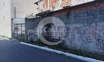 Imagem 5: Galpão/Depósito/Armazém em Vila Ema