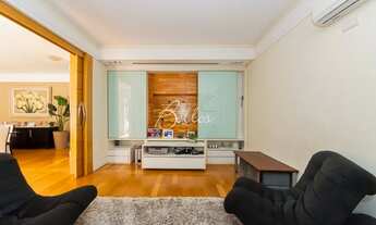 Imagem 4: Casa em condomínio - 4 quartos à venda - Bairro Pilarzinho - BELLOS IMÓVEIS