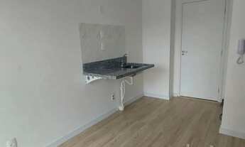 Imagem 5: Apartamento, Butantã, 1 Suíte