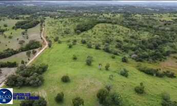 Imagem 6: Fazenda à Venda em Faina GO | 101 Alqueires