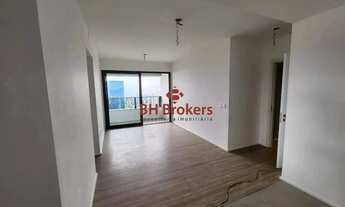 Imagem: APARTAMENTO DE 2 QUARTOS A VENDA NO BAIRRO