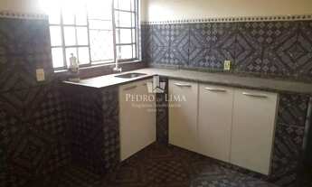 Imagem 2: 4 casas para renda na Vila Formosa com renda