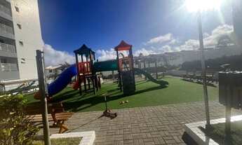 Imagem: CONDOMÍNIO VILLA DO MAR PRAIA DE BURAQUINHO