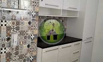 Imagem 6: CASA RESIDENCIAL em INDAIATUBA - SP, JARDIM PEDROSO