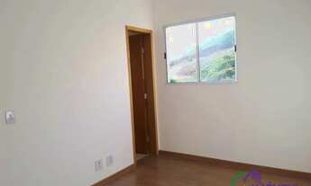 Imagem 9: APARTAMENTO - RESIDENCIAL GREENVILLE - MG