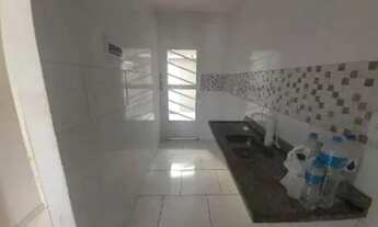 Imagem 7: Casa em Laranjal - São Gonçalo/RJ