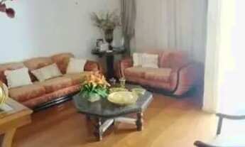 Imagem 2: Casa para alugar no Bairro São Cristovão