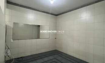 Imagem 6: Casa nos altos na Marambaia