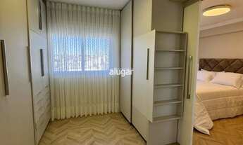 Imagem 15: Apartamento Centro Caxias do Sul