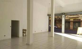 Imagem 3: Loja para alugar em Londrina, Centro, com 90 m²