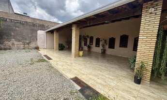 Imagem 5: 10 Casa no Cohatrac 4