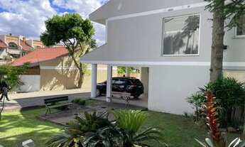 Imagem 3: CASA A VENDA CONDOMINIO PEDRA REDONDA 03 DORMITORIOS