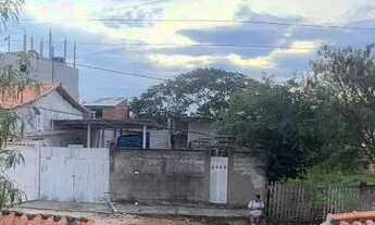 Imagem 2: Casa luxo vista para Lagoa