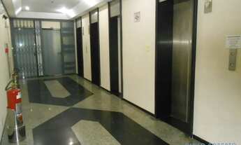 Imagem 3: COMERCIAL - PERDIZES - SP