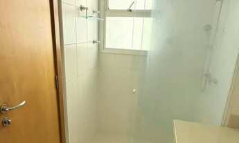 Imagem 10: Tamboré para aluguel tem 133 metros quadrados com 3 quartos em Tamboré - Santana de Parnaí