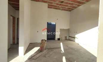 Imagem 4: Casa em Rua Jerivás - Berto Círio - Nova Santa Rita/RS