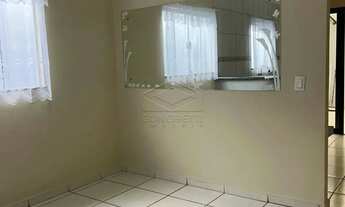 Imagem 2: CASA COM ÓTIMA LOCALIZAÇÃO E PISCINA