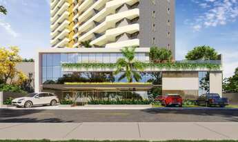 Imagem 2: Mansao Eldorado Apartamento com 4 dormitórios