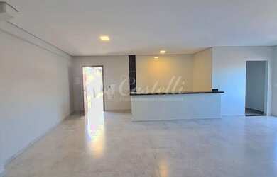 Imagem 6: Apartamento para locação, Nova Rússia, PONTA GROSSA - PR