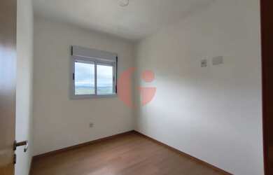 Imagem 7: Apartamento para locação com 3 quartos sendo 1 suíte- 68 m²- Urbanova